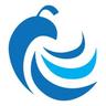 Calibec logo