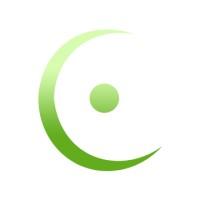 Kotori Technologies logo