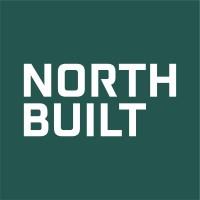 NorthBuilt logo
