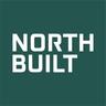 NorthBuilt