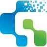 GAM Tech  logo
