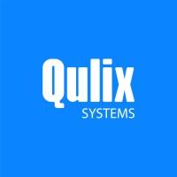 Qulix logo