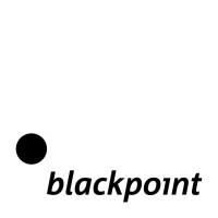 BlackPoint IT logo