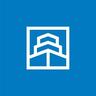 ProductDock AG logo
