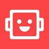 64 Robots