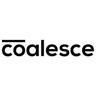 Coalesce