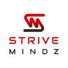 Strivemindz