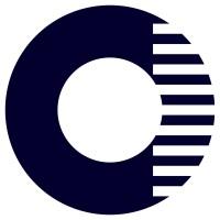 CoreBlue logo