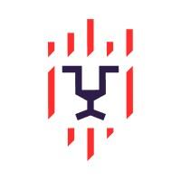 Darly Solutions logo