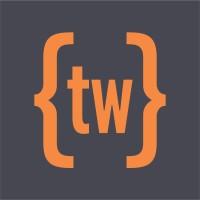 Troy Web Consulting logo