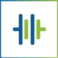 Parallel Staff, Inc. logo