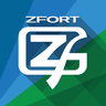 Zfort Group