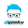 ITGeeks