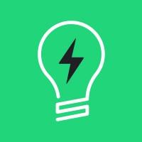 SPARK Business Works logo