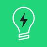 SPARK Business Works