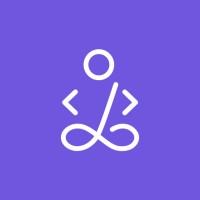 IT Monks Agency logo