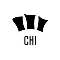CHI Software logo