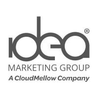 Idea Marketing Group logo