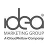 Idea Marketing Group