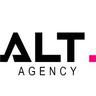 ALT Agency