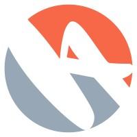 HyperSense Software Inc logo