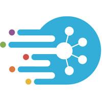 Applied Data Science logo