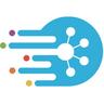 Applied Data Science