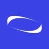 Langate Software