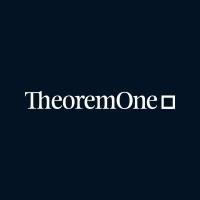 TheoremOne logo