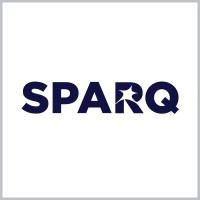 Sparq logo