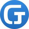 Glorium Technologies  logo