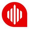 AppVerticals logo