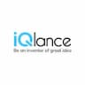 iQlance Solutions