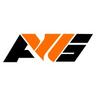 Aron Web Solutions