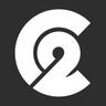 The C2 Group