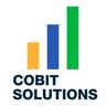 COBIT SOLUTIONS