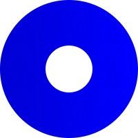 Sedin Technologies logo