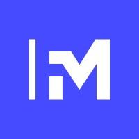 Freeport Metrics logo