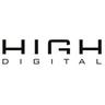 High Digital Limited