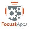 FocustApps