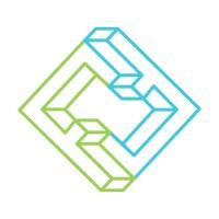 Fabled Solutions logo