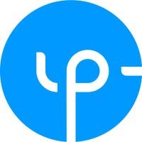 Lightpoint Global logo