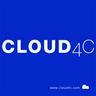 Cloud4C