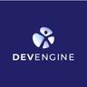 Devengine