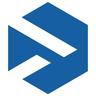 ZAG Technical Services