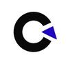 Codoid logo