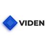 VIDEN