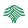 BoTree Technologies