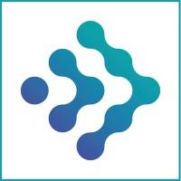 Digital Dividend logo