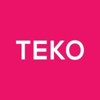 Teko logo